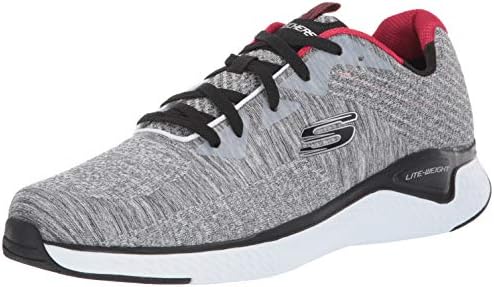 skechers shoes website