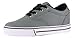 Heelys Launch Skate Shoe (Little Kid/Big Kid),Grey,6 M US Big Kid