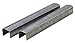 Bostitch STCR50193/8-5M 3/8-in Long Heavy-Duty PowerCrown Staples (5,000 pk)