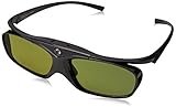 ViewSonic PGD-350 3D Glasses for DLP Projectors