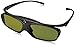 ViewSonic PGD-350 3D Glasses for DLP Projectorsthumb 4