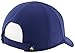adidas Men's Superlite Cap, Night Sky/Shock Slime, ONE SIZE