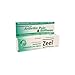 Heel Homeopathics - Zeel Ointment for Arthritis Pain, Osteoarthritis, Joint Stiffness 1.76 Oz.