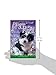Spellbound at School #11 (Magic Puppy)