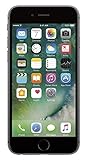 Apple iPhone 6S, GSM Unlocked, 16GB - Space Gray (Renewed)