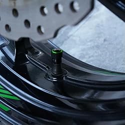 MDSMBK for Z900 Z 900 RS SE Z900RS Z900SE 2017-2023