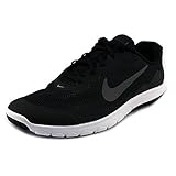 Men's Nike Flex Experience Run 4 (4E) Running Shoe