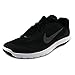 Men's Nike Flex Experience Run 4 (4E) Running Shoe