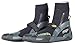 Hyperflex AMP 5mm Round Toe Boot