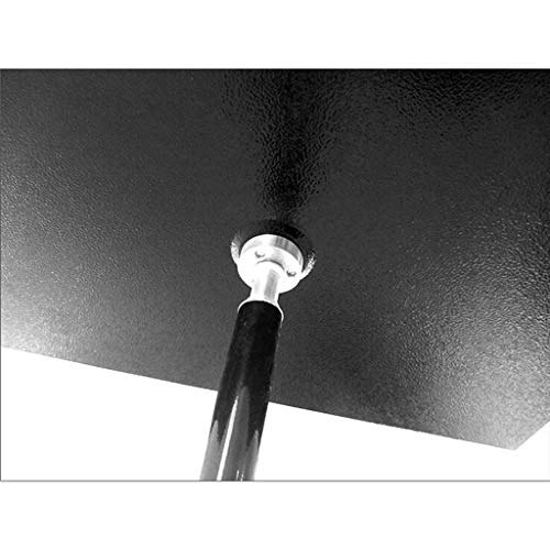 XYSQWZ Bodenstehendes Metallstativ Notebook-projektor Kamera-stativ - Studio Office Music Festival Multifunktions-stativ… – Bild 8