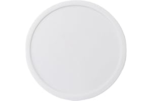 Seal Mat Wax Seal Stamp Sealing Plate Seal Wax Plate Seal Stamp Pad Silicone Stamps Mat Adhesive Stencils Seal Wax Pad