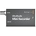 Blackmagic Design UltraStudio Mini Recorder | Ultra Small Pocket Sized Thunderbolt Powered Recording from SDI and HDMIthumb 1