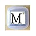 ZHYF 200PCS 4X1mm Round Magnet For Refrigerator Magnets, Office, Craft, Whiteboard, Map, Multi-purpose Durable Small Magnet