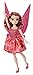 Disney Fairies 9