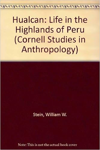 Httpnupbook Psmlpdfamazon Kindle E Books Hewlett - 