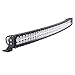 Led Light Bar Senlips 42