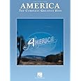 America - The Complete Greatest This