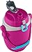 Thermos 64 Ounce Foam Insulated Hydration Bottle, Pink