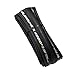 Continental Grand Prix 4000S II 650c Road Tire 650C X 23 Black