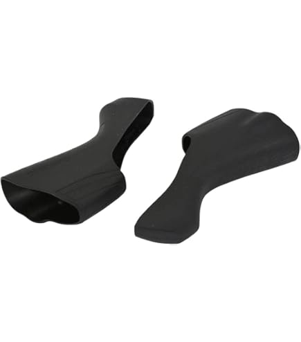 Amazon.com : SHIMANO ST-R8020 Right Hand Name Plate and