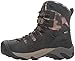 KEEN Utility Men's Detroit 8