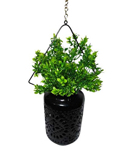 S F Crafts Planter