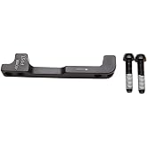 Avid Post Bracket Stainless Caliper Mounting Bolts (CPS and Standard)