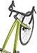 Diamondback Bicycles Arden 2 Womens Road Bike, 50cm Frame, Green, 50cm/X-Smallthumb 2