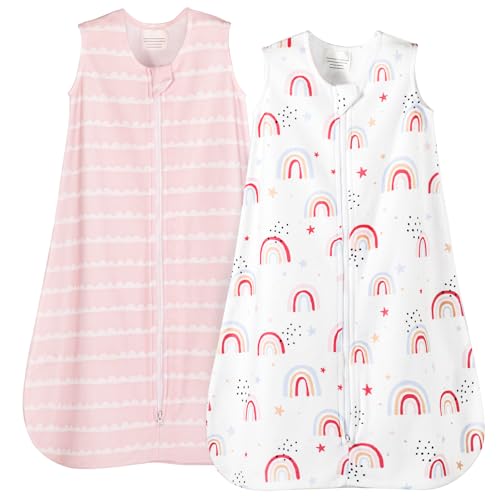 PHF Fleece Baby Sleep Sack
