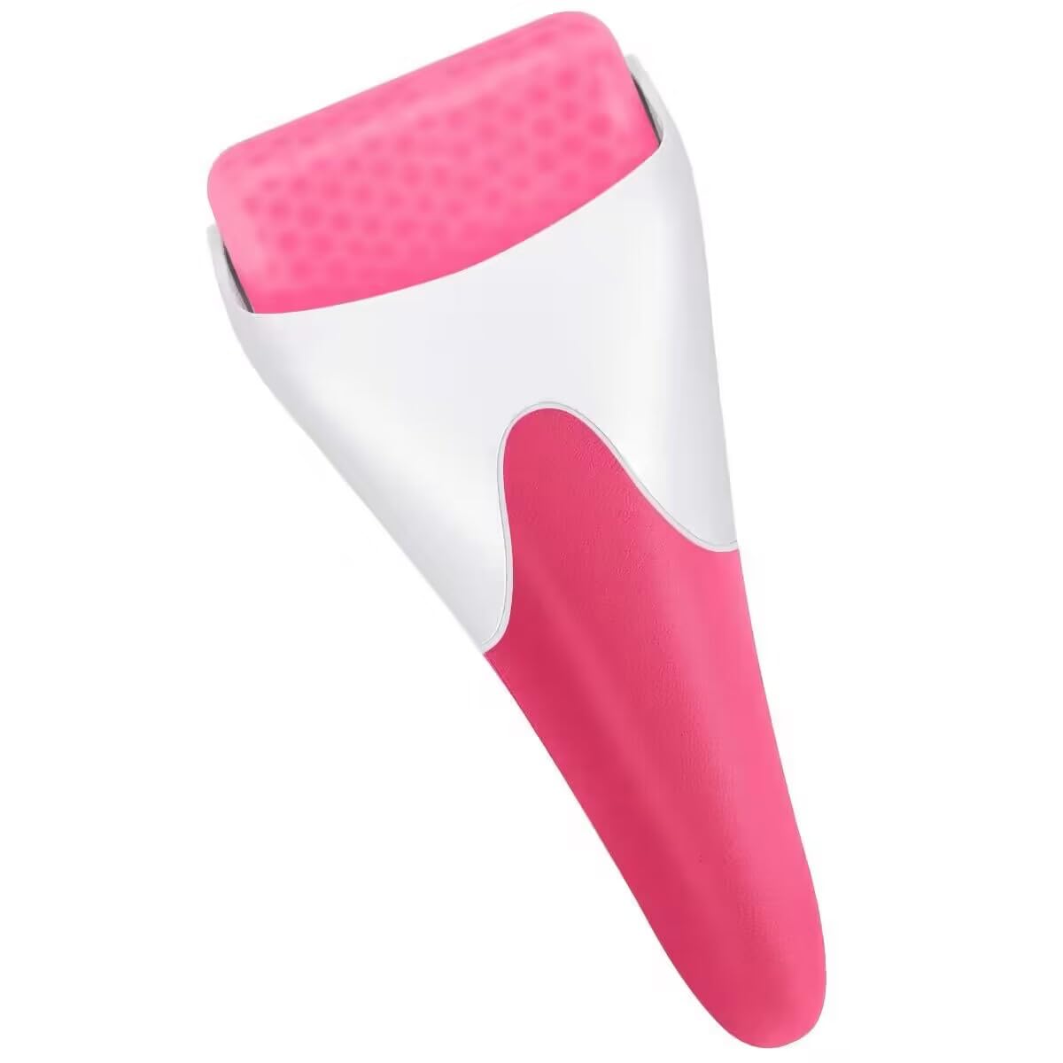 LATME Ice Roller for Face Eyes,Womens Gifts,Face Roller Massager Puffiness Migraine Pain Relief and Minor Injury