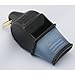 Fox 40 Sonik Blast CMG Whistle with Lanyard