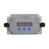 ATO Load Cell Amplifier with Digital Readout, Load Cell Display ...