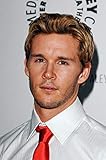 Posterazzi Poster Print Ryan Kwanten at Arrivals