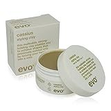 Evo Casual Act Moulding Paste, 90g/3.1oz
