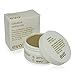 Evo Casual Act Moulding Paste,3.1oz