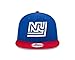 NFL Historic New York Giants 1975 Baycik 9FIFTY Snapback