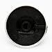 Surface Burner Knob for Jenn Air, AP4290230, PS2201285, Y700854