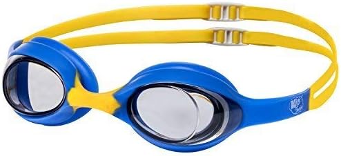 الأداة هرب فسد gafas de natacion para ninos 3 15 anos de edad gafas de n