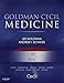 Goldman-Cecil Medicine E-Book (Cecil Textbook of Medicine)