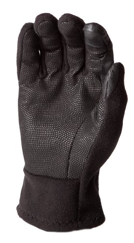 hwi gloves