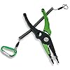 Wolftop-Saltwater-Aluminum-Fishing-Pliers-Braid-Cutters-with-Coiled-Lanyard-and-Belt-Holder-Sheath Wolftop-Saltwater-Aluminum-Fishing-Pliers-Braid-Cutters-with-Coiled-Lanyard-and-Belt-Holder-Sheath