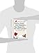 Yankee Magazine's Pantyhose, Hot Peppers, Tea Bags, and More-for the Garden: 1,001 Ingenious Ways to Use Common Household Items to Control Weeds, Beat ... Make Tricky Jobs Easy, and Save Time