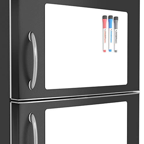 Buy Sheets White Boards for Kids Large Whiteboard