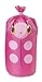 Trixie Sleeping Bag
