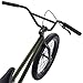 Redline Bikes Asset 20 Freestyle BMXthumb 2