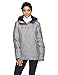 Roxy Women's Billie Snow Jacket