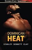 Dominican Heat