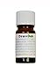 Living Libations - Organic / Wildcrafted DewDab Acne Spot Treatment (5 ml)
