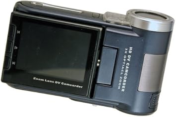 Aiptek pencam driver download