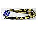 University Of California Berkeley Golden Bears Lanyard - Cal Golden Bears Lanyard